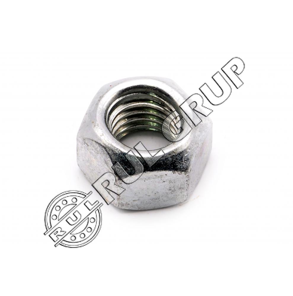 PIULITA M12 TOBA BATATOR 238234 CL